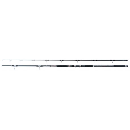 WJ-ECL285500