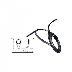 OK-SG206