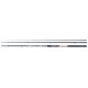 WJ-ECF360120
