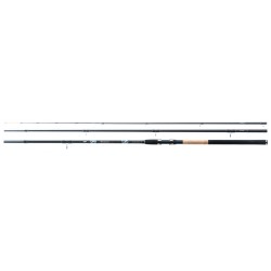 WJ-ECF360120