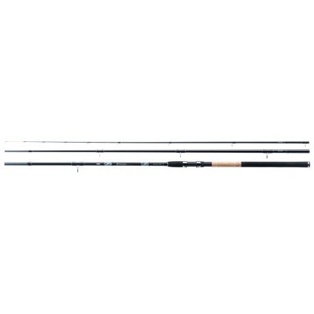WJ-ECF360120