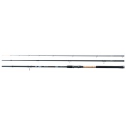WJ-ECF33060