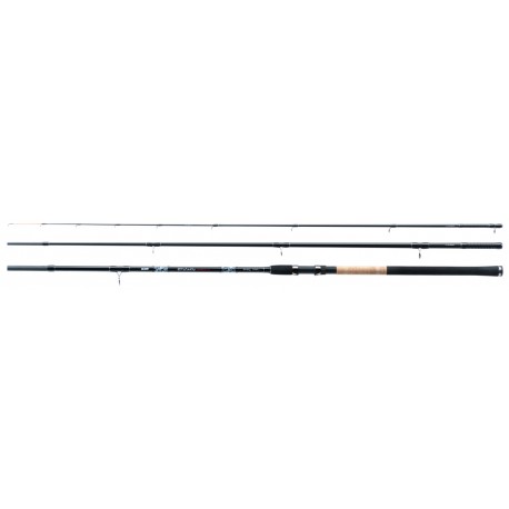 WJ-ECF33060
