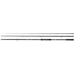 WJ-ECF330100