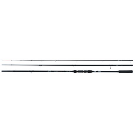WJ-ECF330100