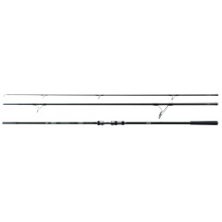 WJ-GPC360300