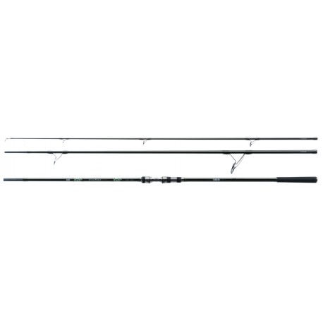WJ-GPC360300