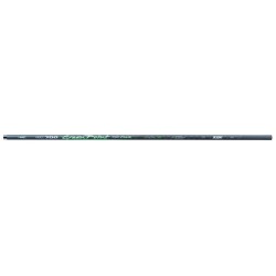 WJ-GPP700