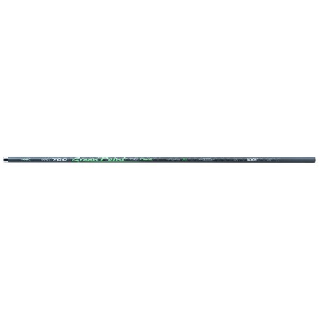 WJ-GPP700
