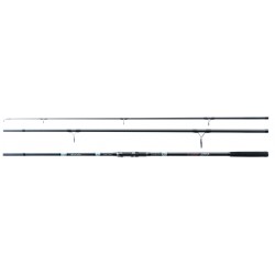 WJ-ECC360300-3