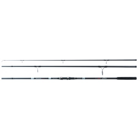 WJ-ECC360300-3