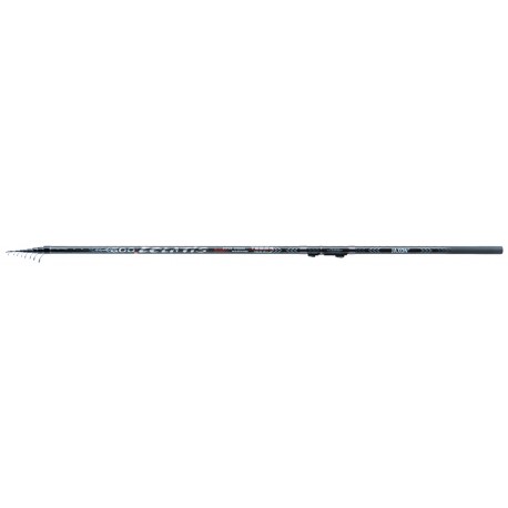 WJ-ECH600B