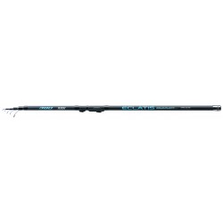 WJ-ECE38040