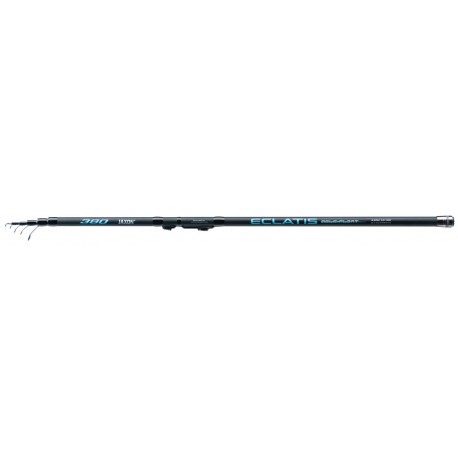 WJ-ECE38040