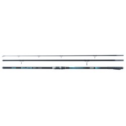 WJ-ECZ420200