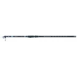 WJ-ECO390150