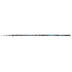 WJ-ECG420200 