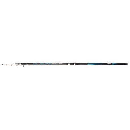 WJ-ECG420200 