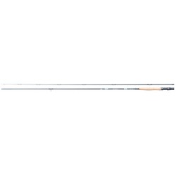 WJ-ECF2705-2