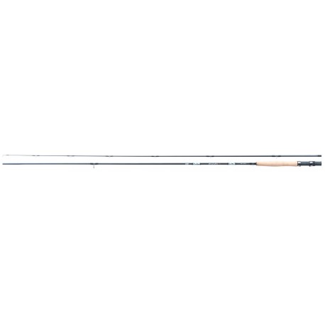 WJ-ECF2705-2