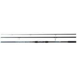 WJ-TNC360300