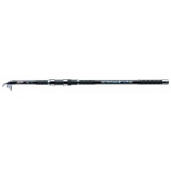 WJ-TND330100