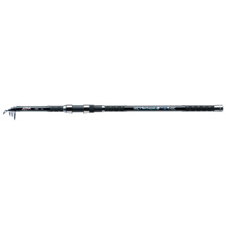 WJ-TND330100