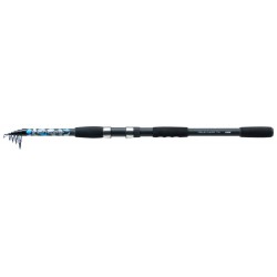WJ-TNY33070