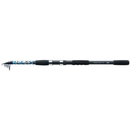 WJ-TNY33070