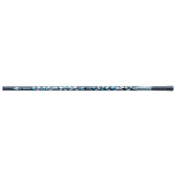 WJ-TNP500A
