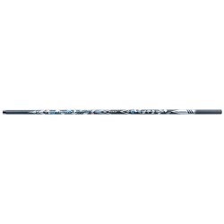 WJ-TNK600