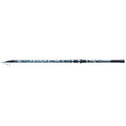 WJ-TNB500A