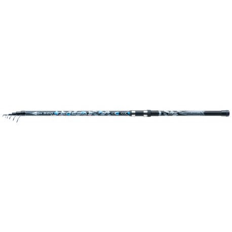 WJ-TNB500A