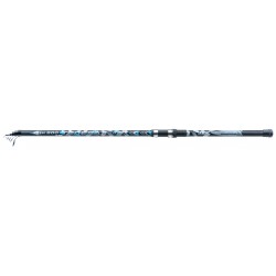 WJ-TNB500B
