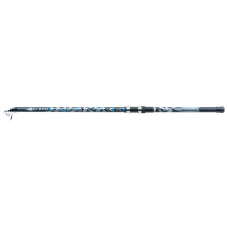 WJ-TNB500B