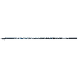WJ-TNG500