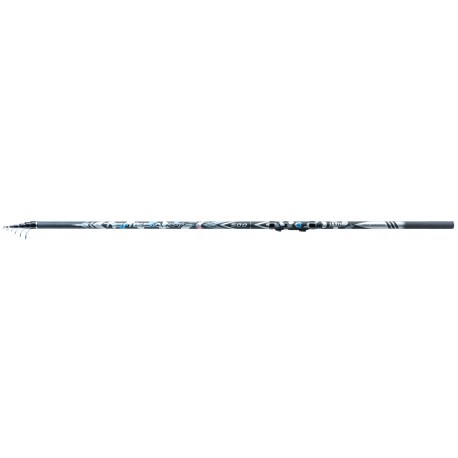 WJ-TNG500