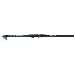 WJ-TNT33040