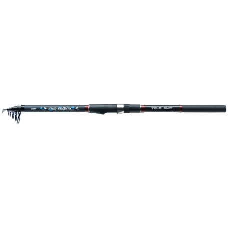 WJ-TNT33040