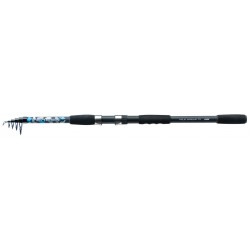 WJ-TNB33040