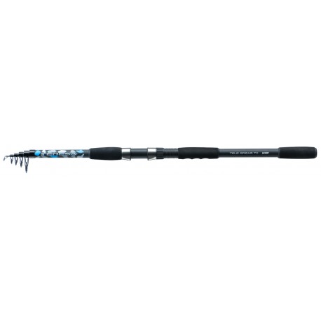 WJ-TNB33040