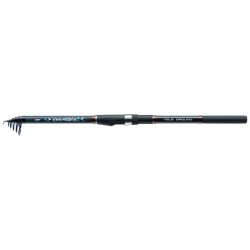 WJ-TNG33060
