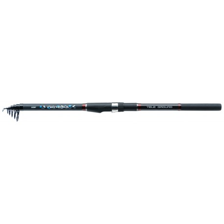 WJ-TNG33060