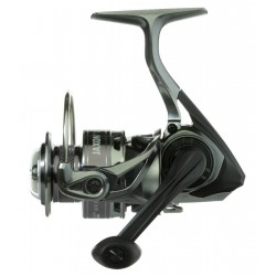 KJ-BSX200