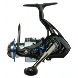 KJ-SX200