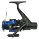 KJ-TAP300S