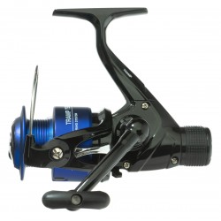 KJ-TAP300S