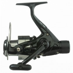 KJ-TAP300T