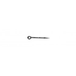HAIR RIG ATTACHMENT AC-PC142