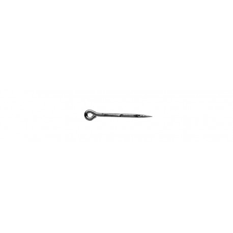 HAIR RIG ATTACHMENT AC-PC142